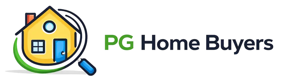 PropGain UK Limited