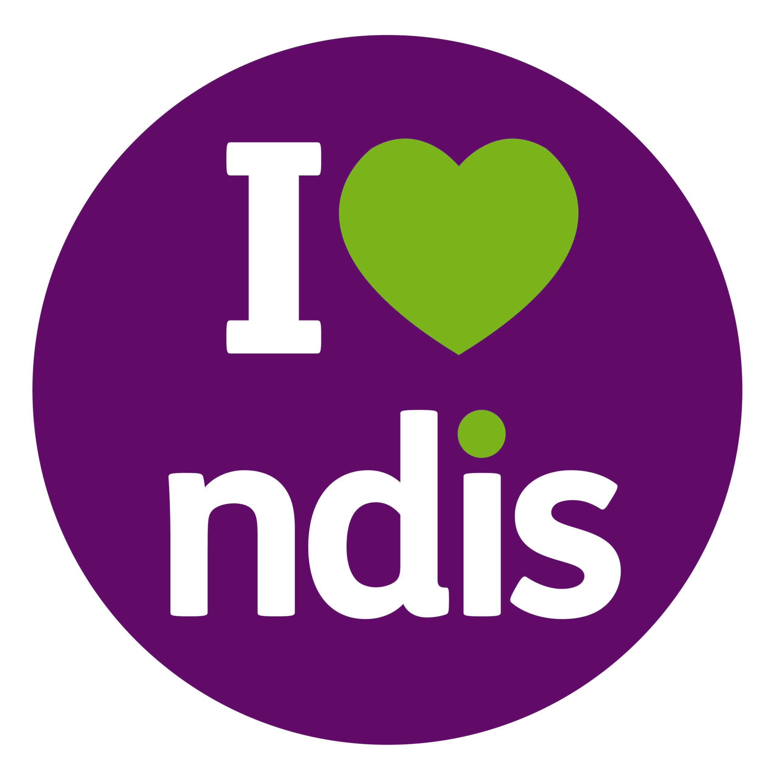 ilovendis logo