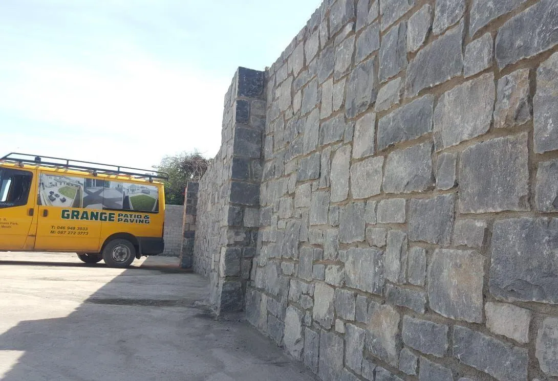 Skilled construction team delivering high-quality results - construction service outdoor construction construction company construction contractors outdoor renovation Trim Co. Meath