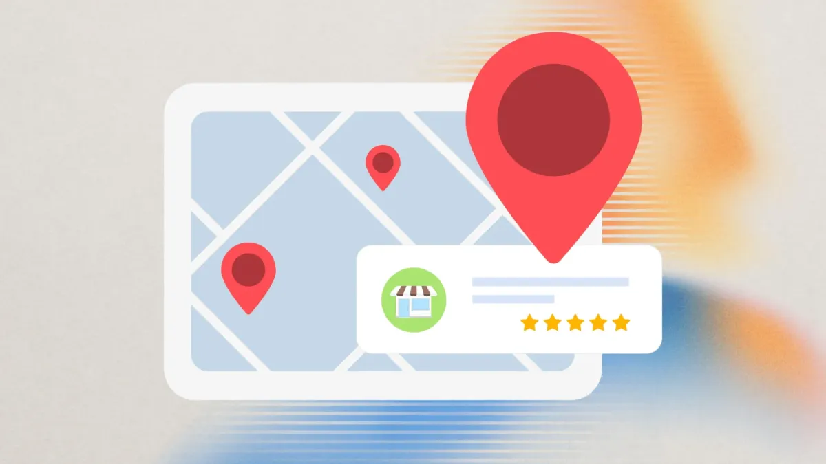 local-seo-for-plumbing-hvac