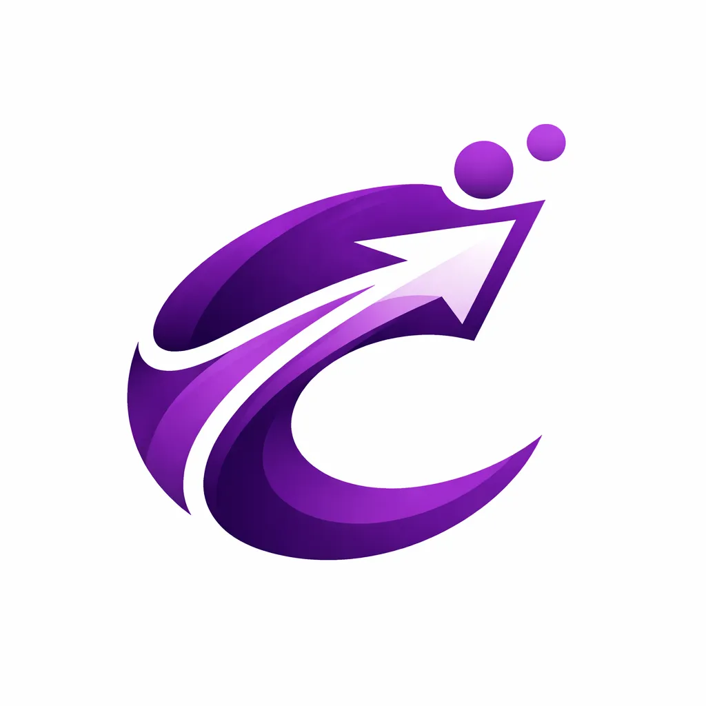 Catalyst Brand Logo