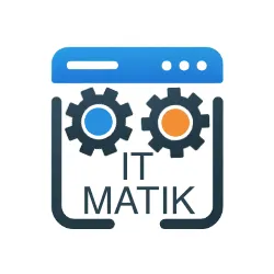 IT-MATIK