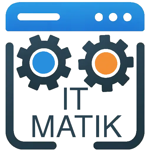 IT-MATIK