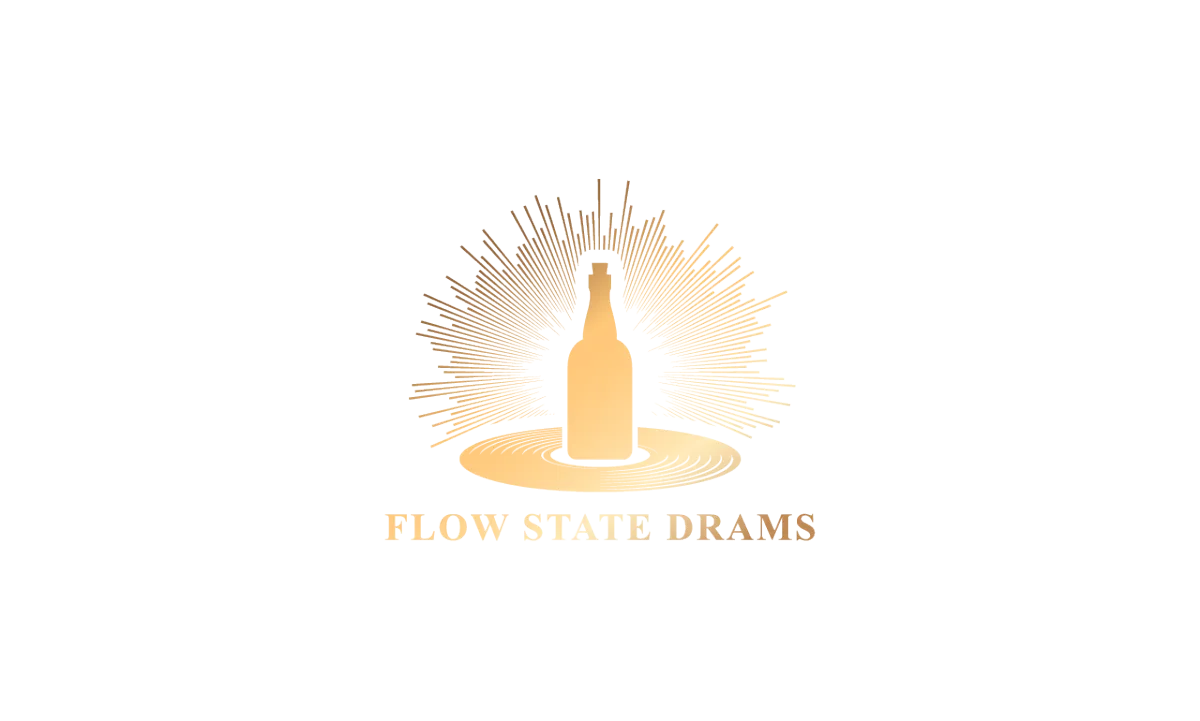 Flow State Drams