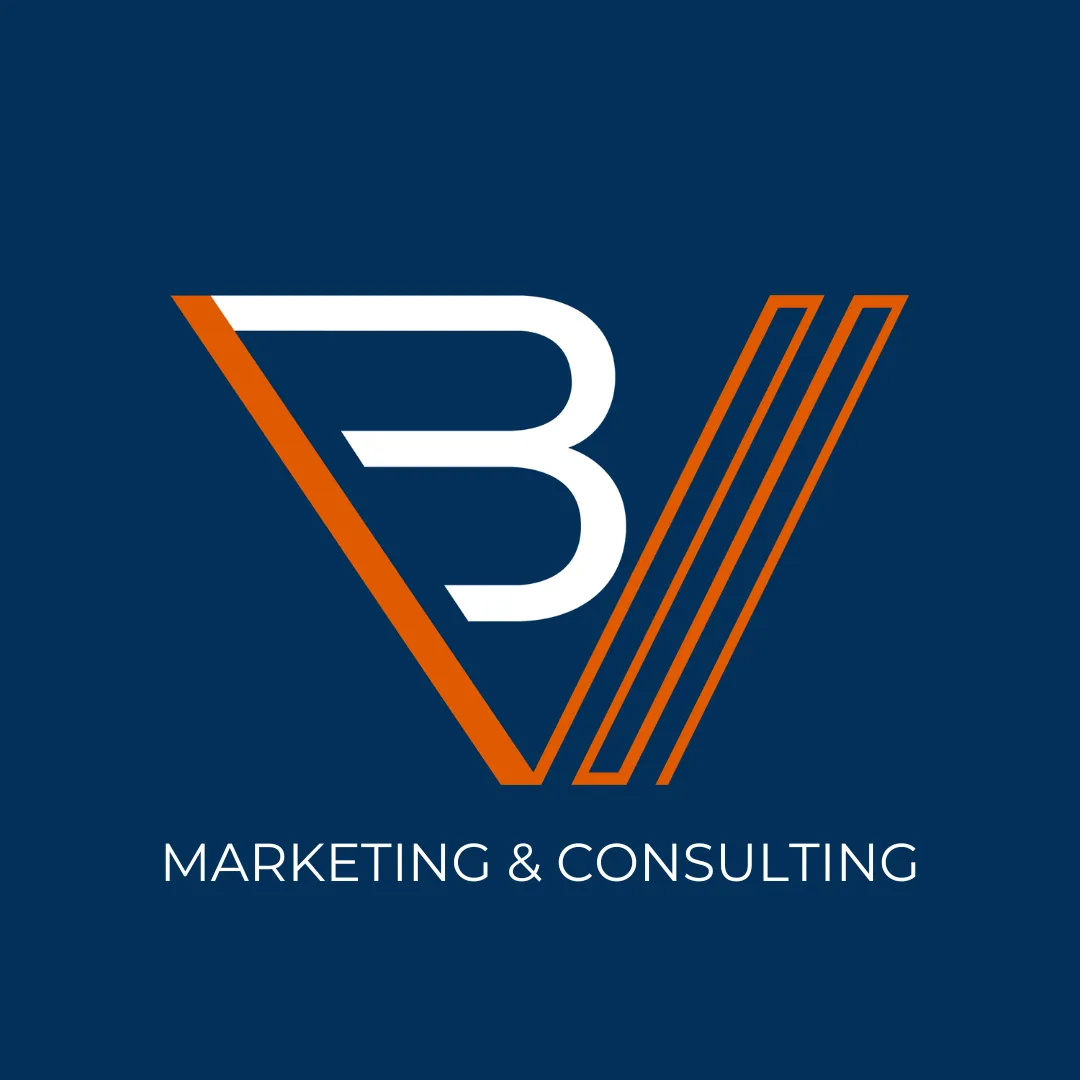 BV Marketing & Consulting