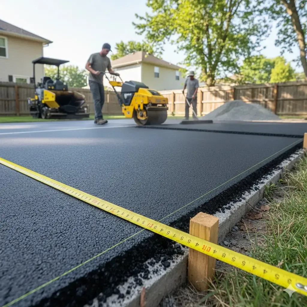 image for topic on Cushioned vs. Hard Court Pickleball Surface Guide: What Players and Facilities Need to Know