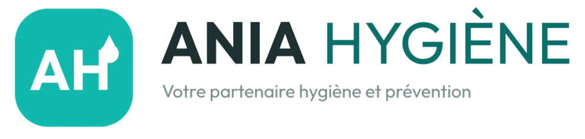 ANIA HYGIÈNE