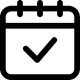 Calendar automation