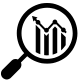 Calendar automation