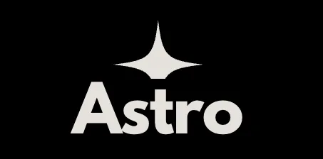 Astro 