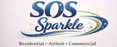 Cleaning Services Akron