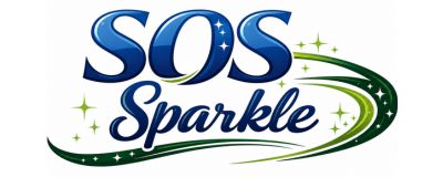 Cleaning Services Akron