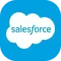 Salesforce