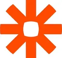 Zapier