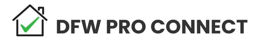DFW pro Connect