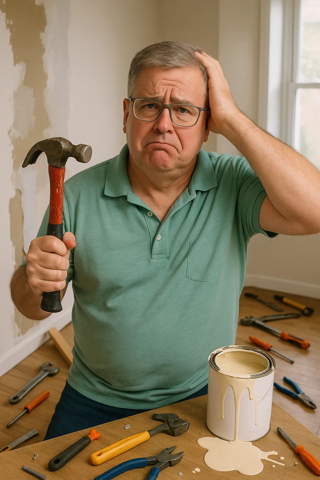 diy-home-renovation-mistakes-randy-kopplin.jpg
