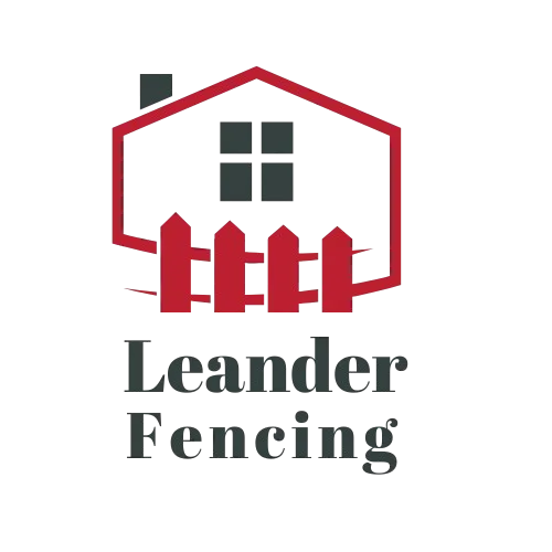 FENCE BUILDERS OF LEANDER | FENCING COMPANY | LEANDER, TEXAS