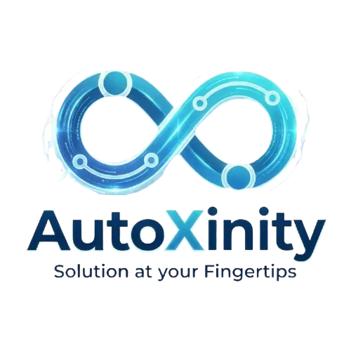Brand Logo