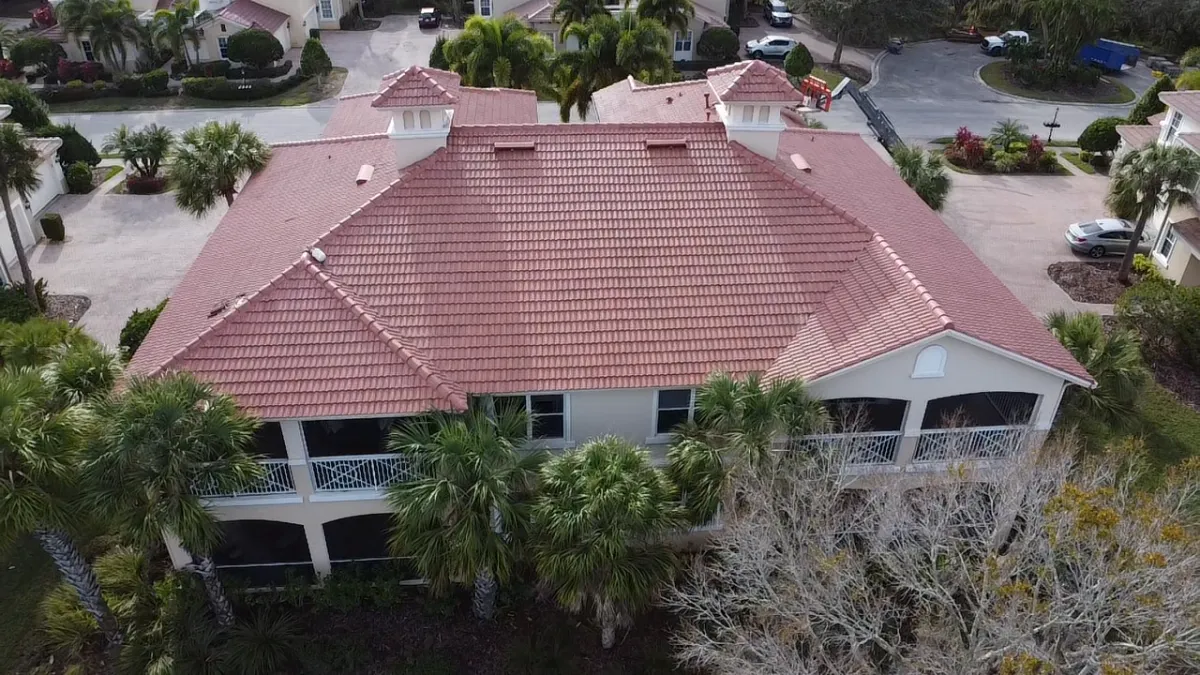 GMS-Roofing-Waterlefe-Sarasota-Eagle-Malibu-Tile-Installation