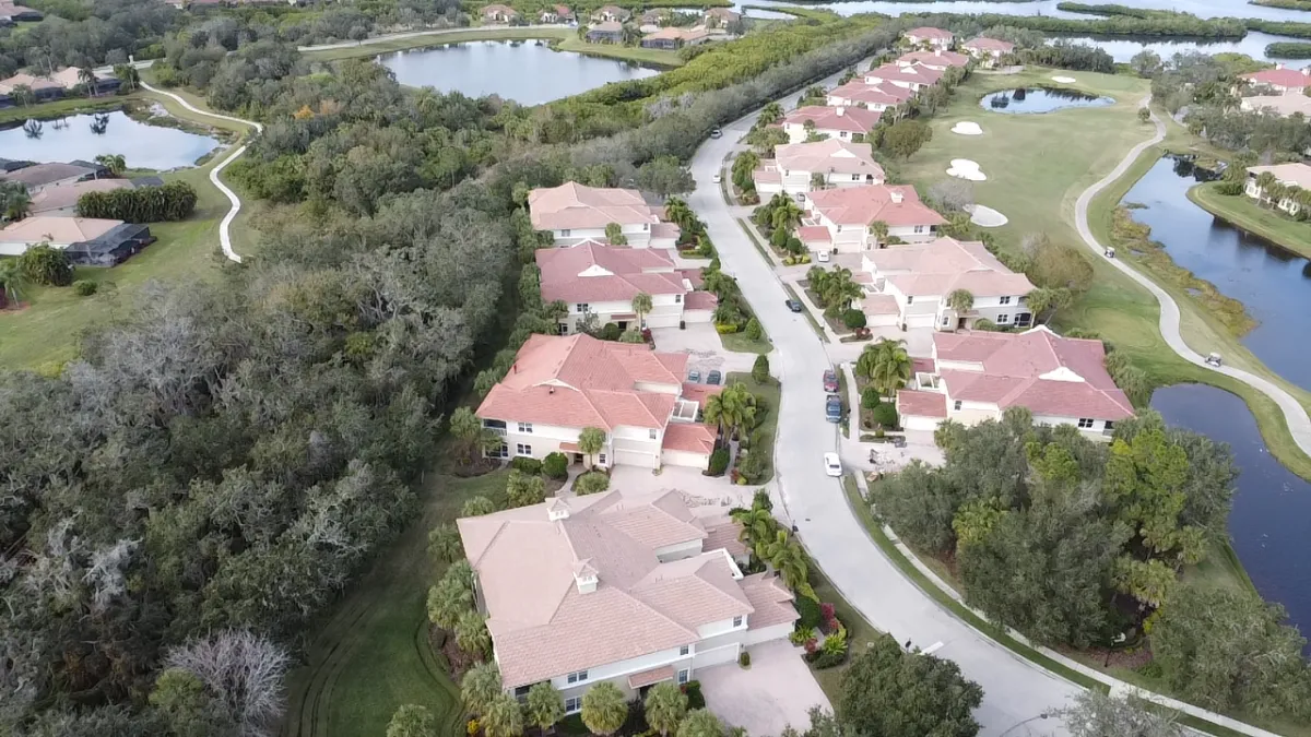 Commercial-Tile-Roof-Uplift-Engineering-Waterlefe-Discovery-Ter