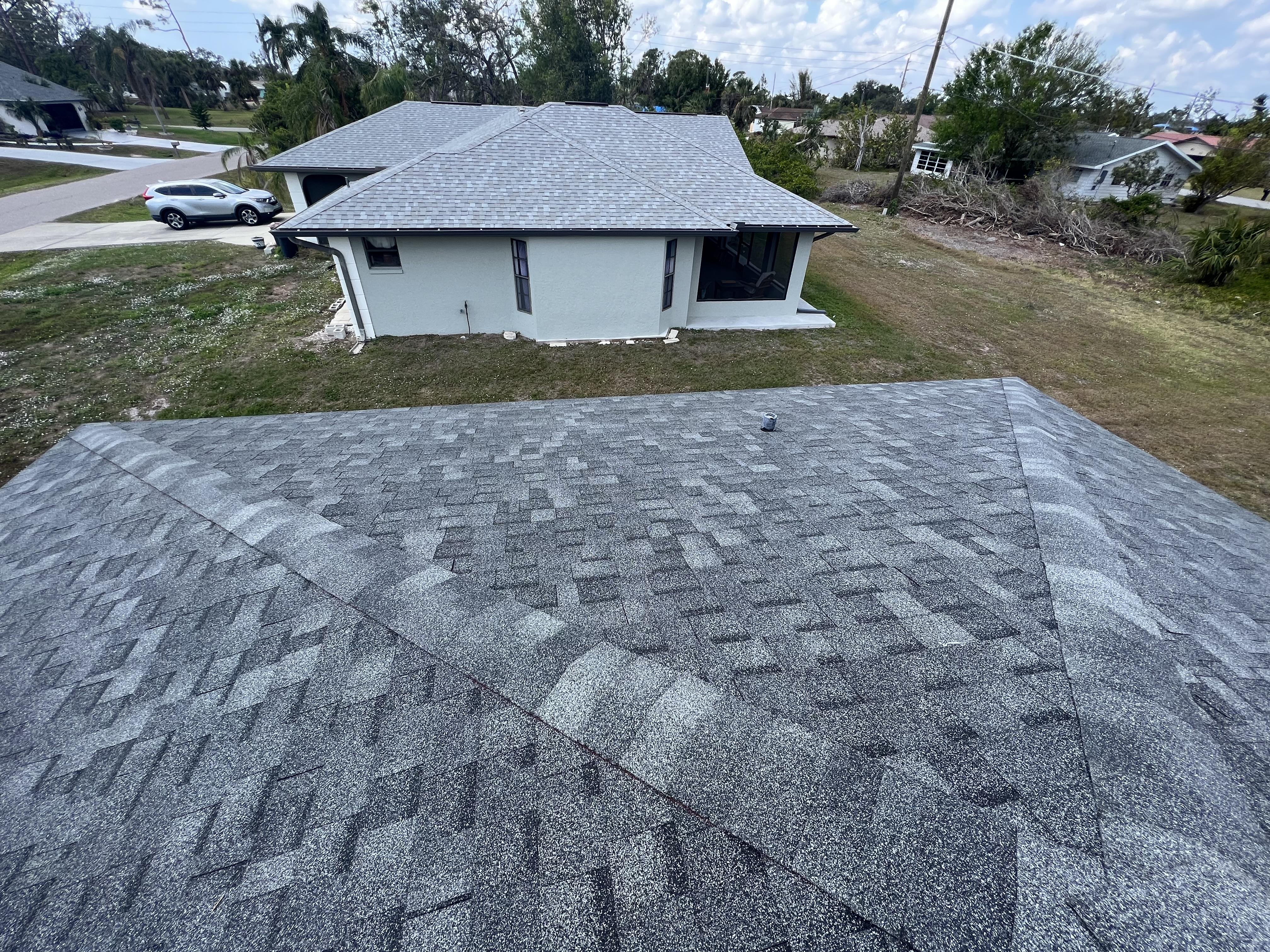 Weatherproof-Roofing-Coordination-7-House-Project-Sarasota-GMS
