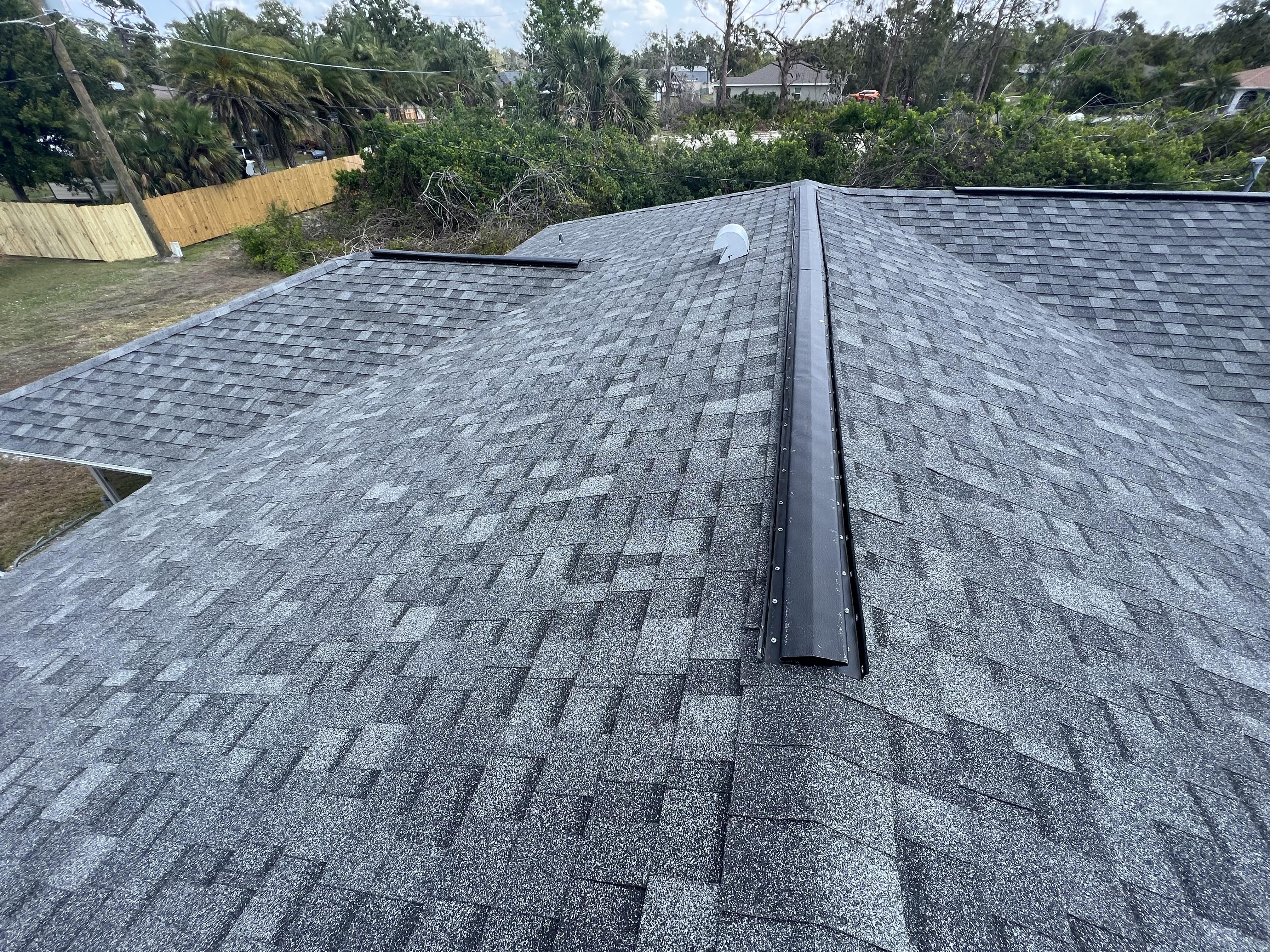 Multi-Property-Roofing-Sarasota-Architectural-Shingles-Flat-Roof-GMS