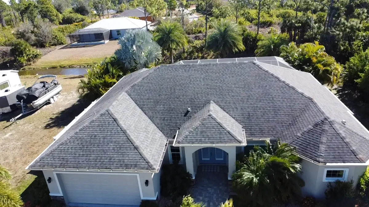 Port-Charlotte-FL-Roof-Deck-Repair-CBC-Licensed-GMS-Construction