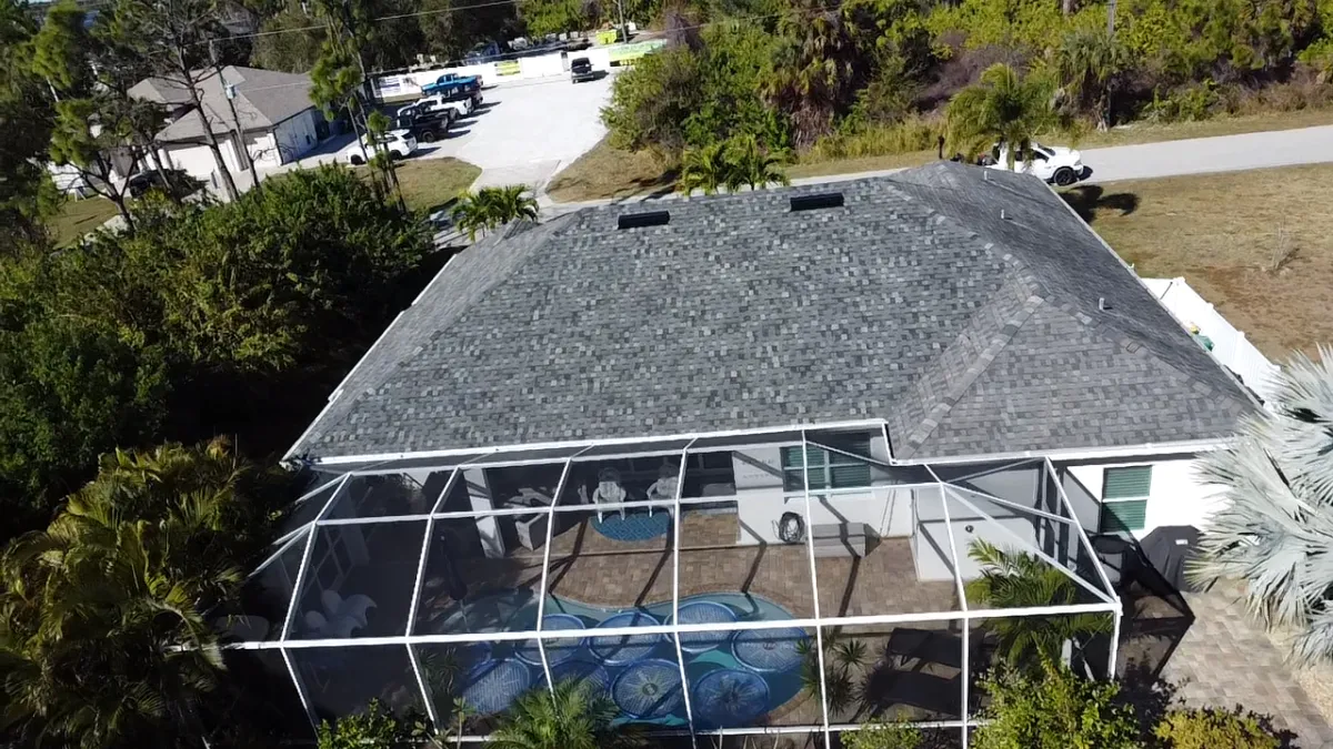 GMS-Roofing-Forensic-Attic-Inspection-Structural-Wood-Rot-Identification