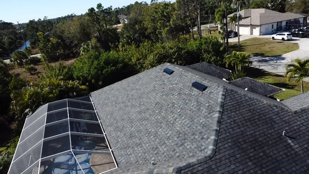 tructural-Roofing-Foundation-Repair-Agate-St-Port-Charlotte