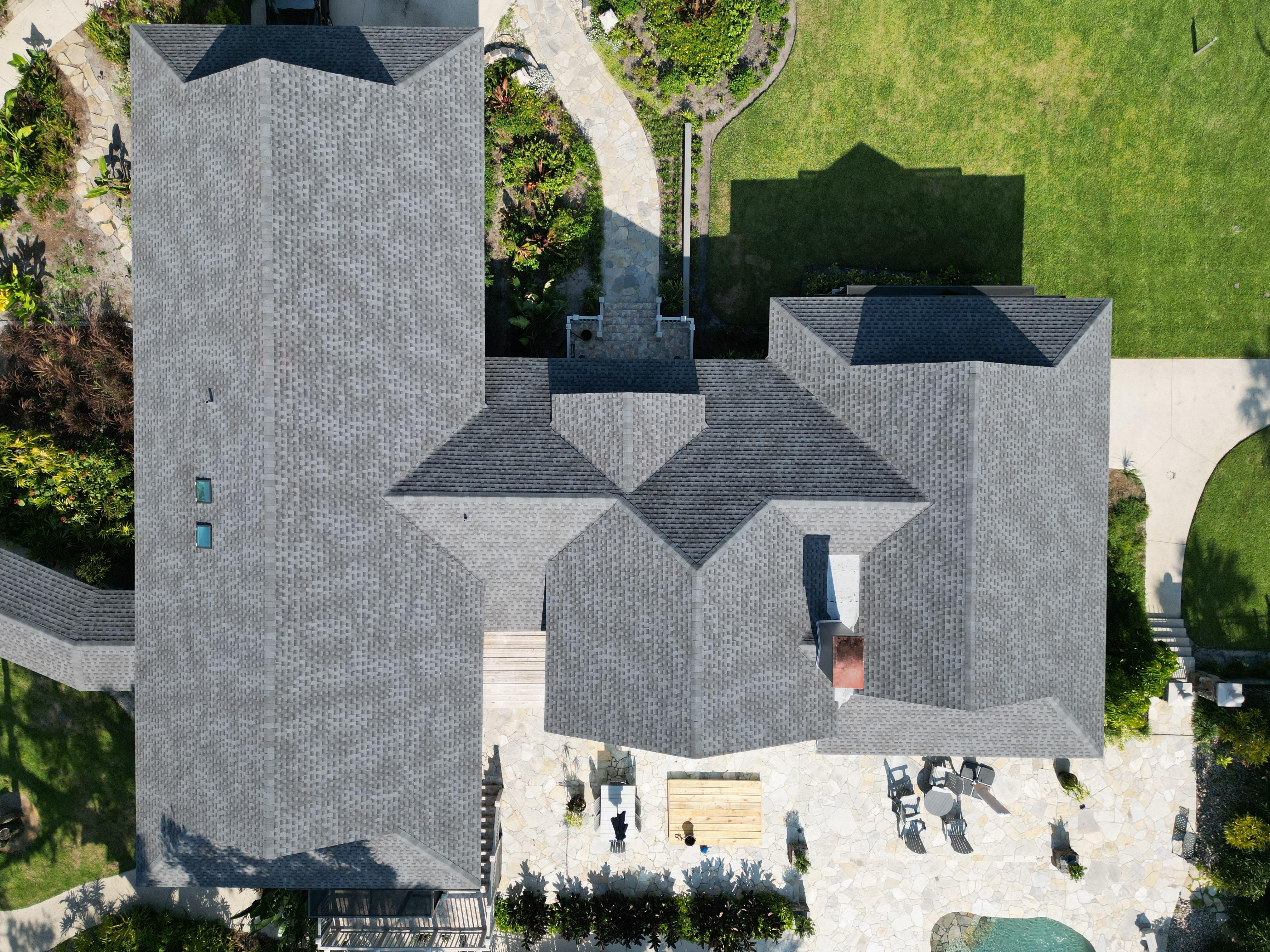 Commercial-Roof-Replacement-Sarasota-Access-Preservation-Standard