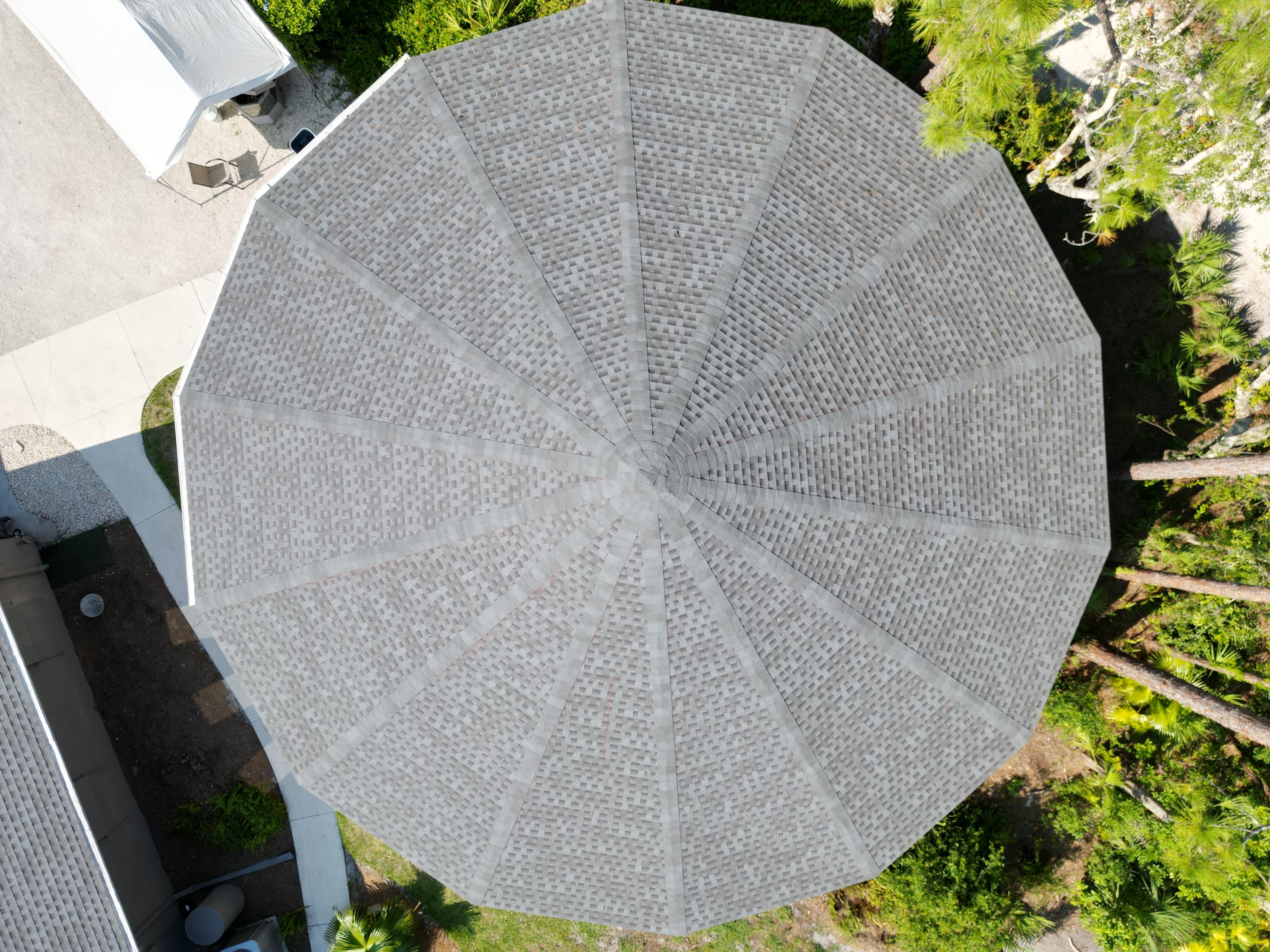 GMS-Construction-Saddle-Creek-Industrial-Grade-Warranty-Shingle-Roof