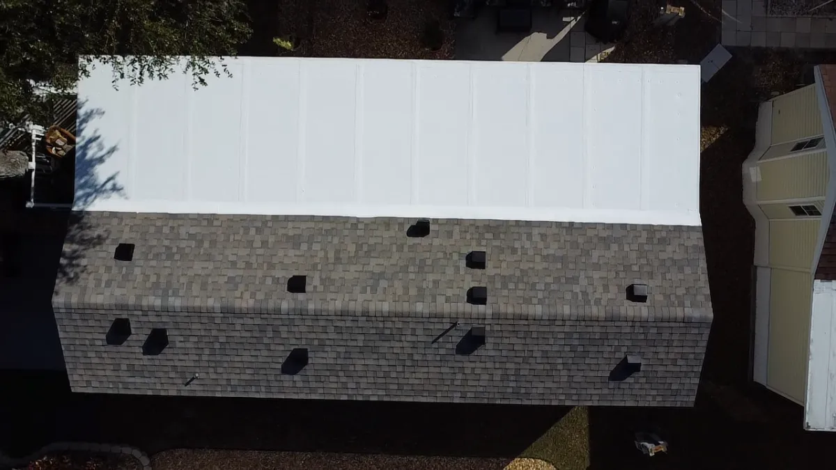 GMS-Roofing-Fruitville-Rd-Sarasota-High-Definition-Shingle-Install