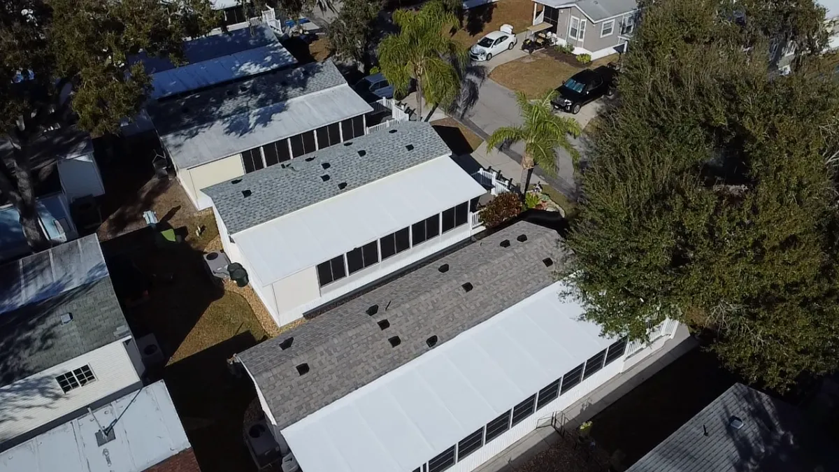 Precision-Engineered-Flat-Roof-Installation-Sarasota-Virginia-St
