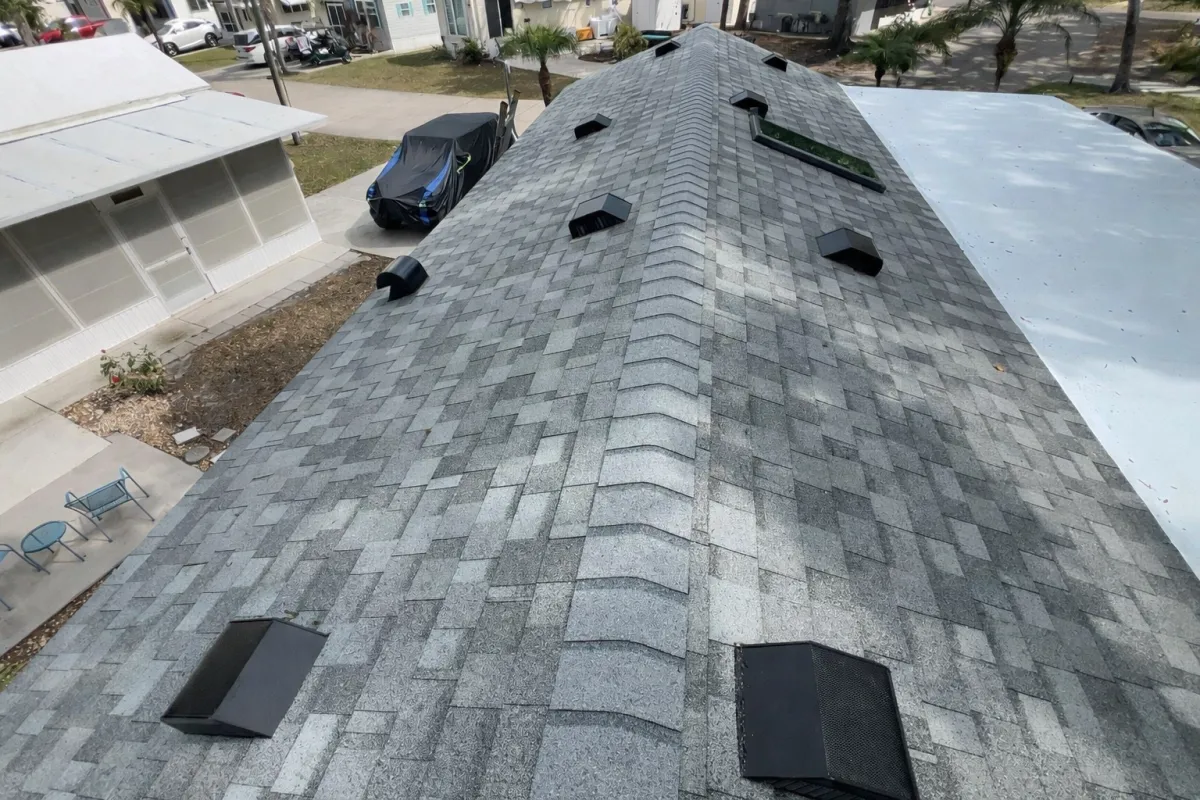 Commercial-Roof-Replacement-Sarasota-Access-Preservation-Standard