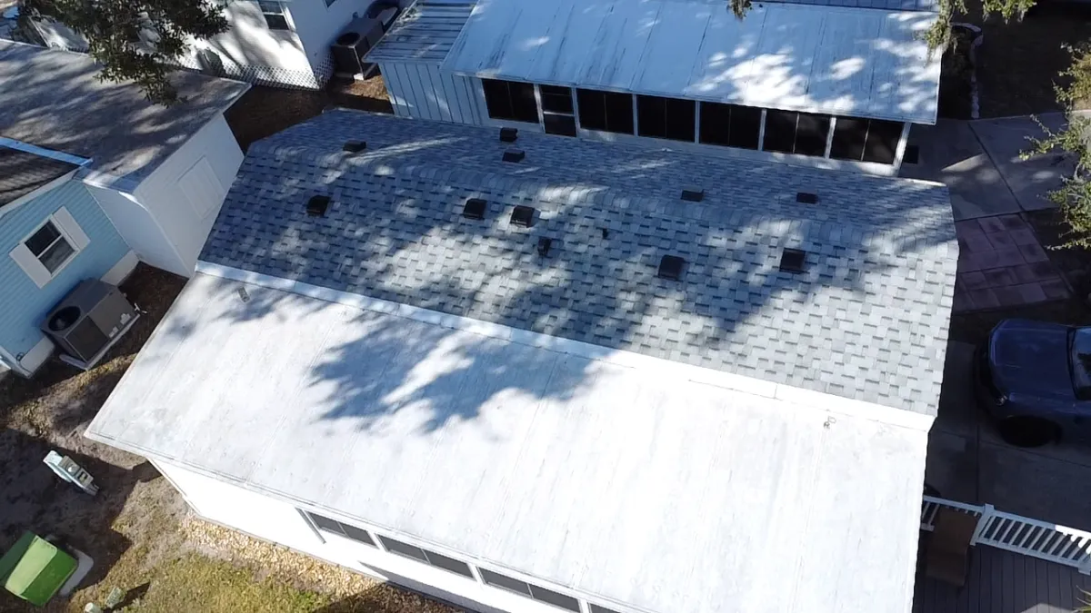 GMS-Roofing-Fruitville-Rd-Sarasota-High-Definition-Shingle-Install