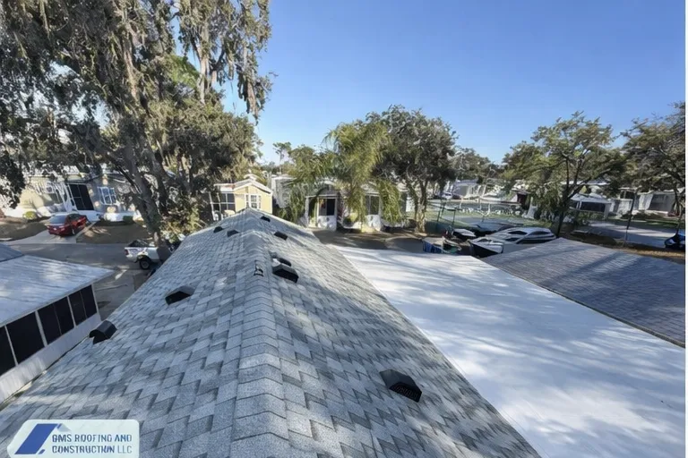 GMS-Construction-Saddle-Creek-Industrial-Grade-Warranty-Shingle-Roof