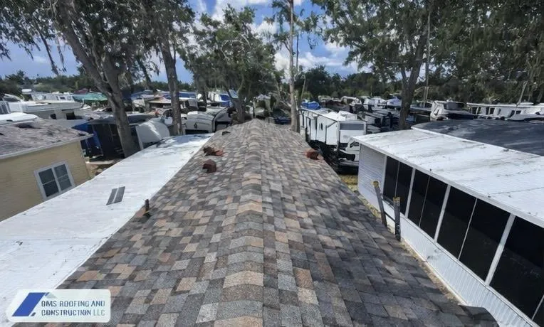 Precision-Engineered-Flat-Roof-Installation-Sarasota-Virginia-St