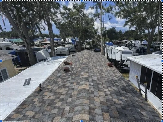 Commercial-Roof-Replacement-Sarasota-Access-Preservation-Standard