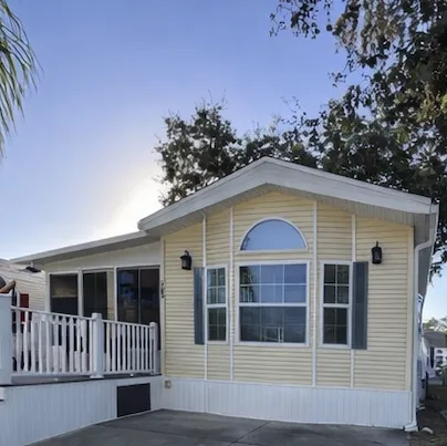 GMS-Construction-Saddle-Creek-Industrial-Grade-Warranty-Shingle-Roof