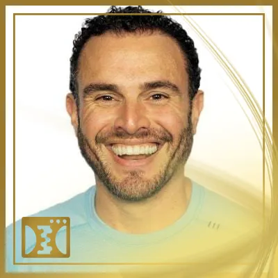 Alex Charfen