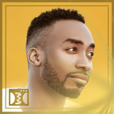 Prince EA