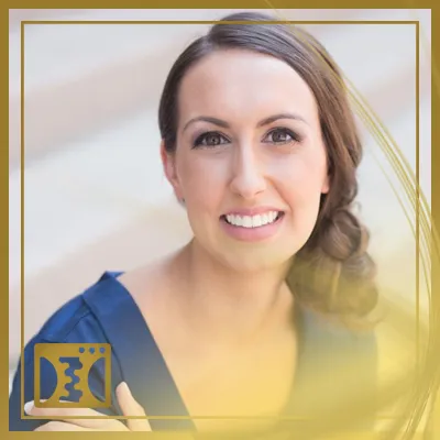 Bailey Richert