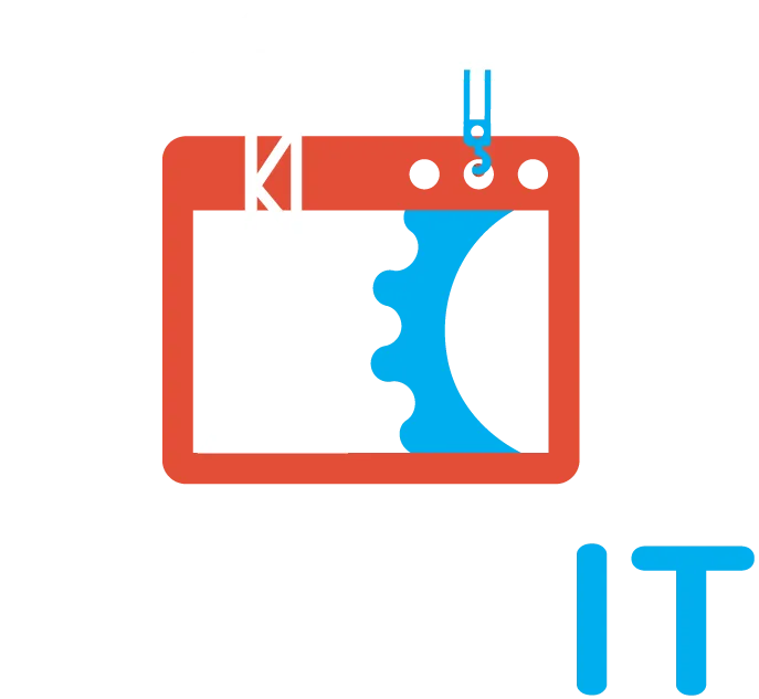 Nail It