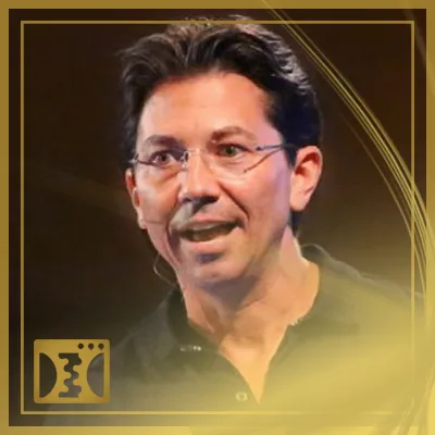 Dean Graziosi