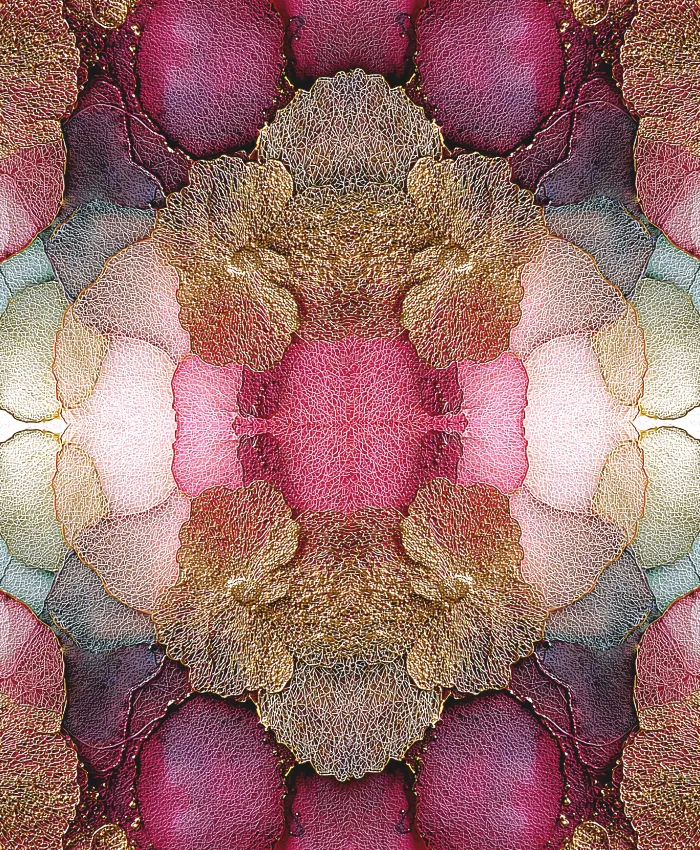 Pattern for Sarah Cuoco