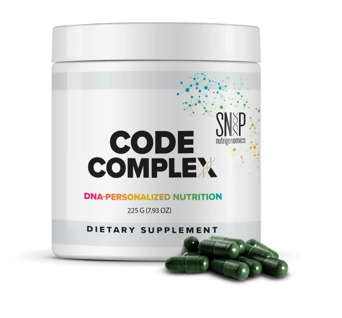 Insert original image here