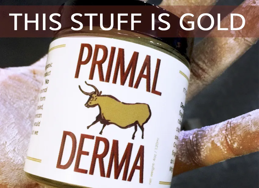 Insert original image here