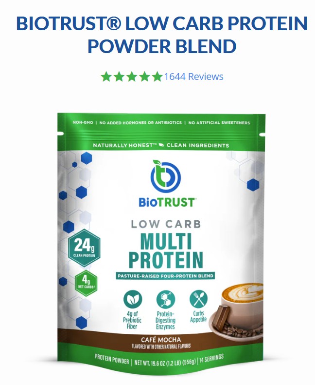 Insert original image here