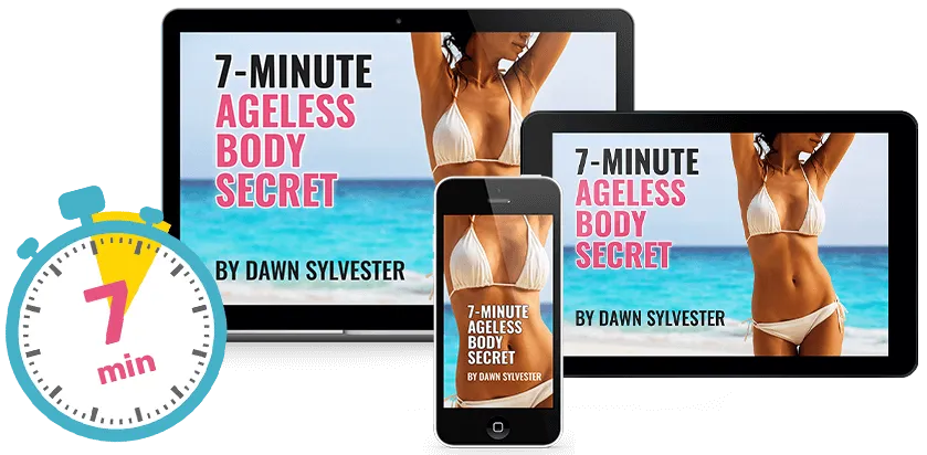 Insert original image here