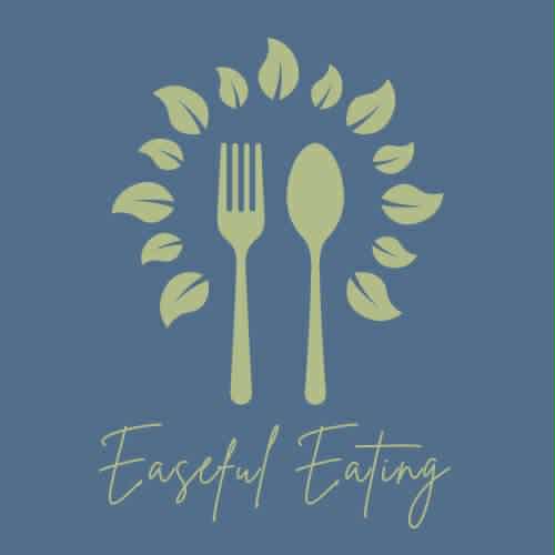 Insert original image here